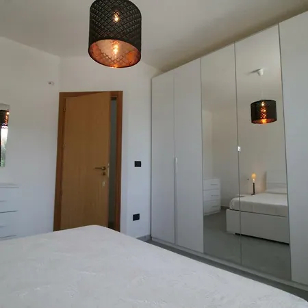Nyaraló Francy House