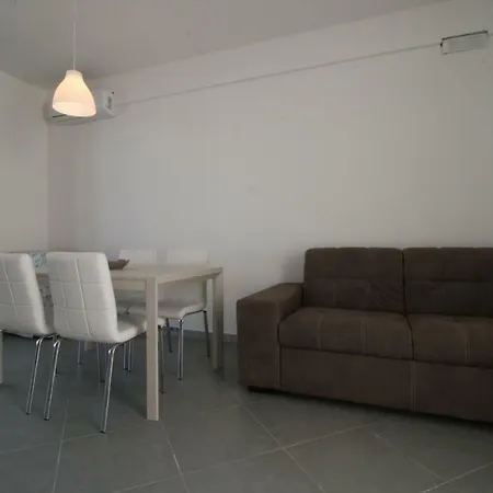 Francy House