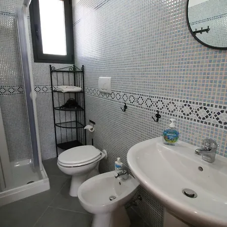 Francy House *