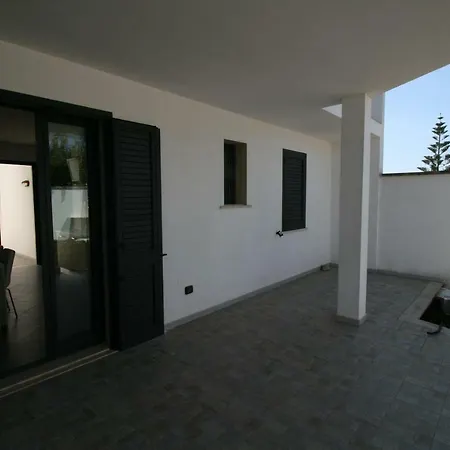 Francy House * Nardò