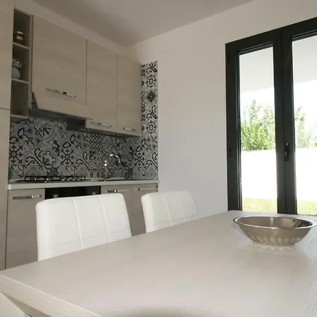 Francy House