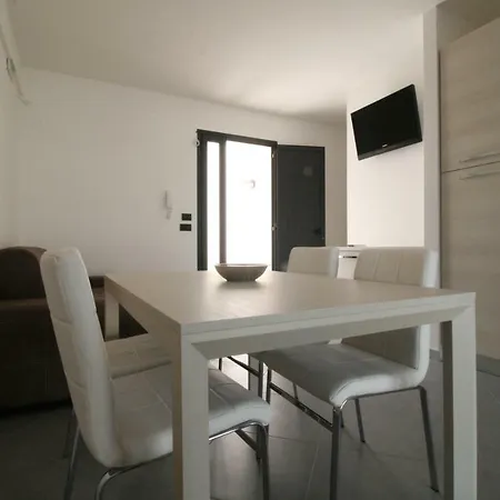 Francy House *