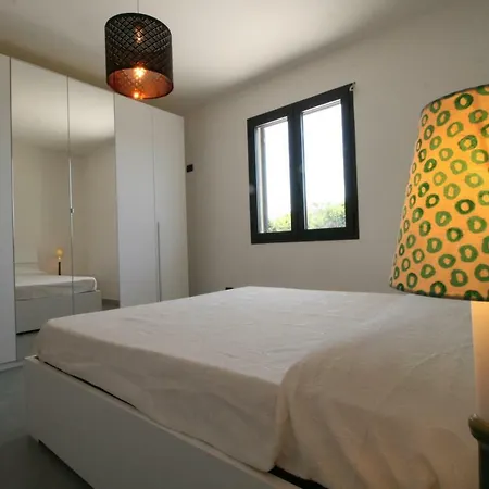 Francy House *