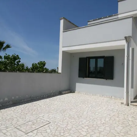 Francy House